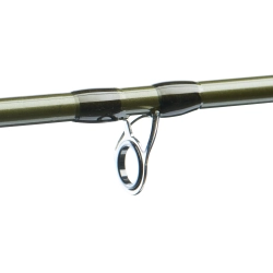 Jaxon Wędka Zone XT Fly 3,35 #4